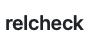 relcheck